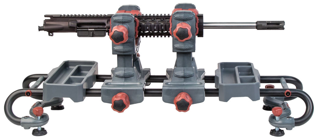 TIPTON 110011  STANDING ULTRA GUN VISE