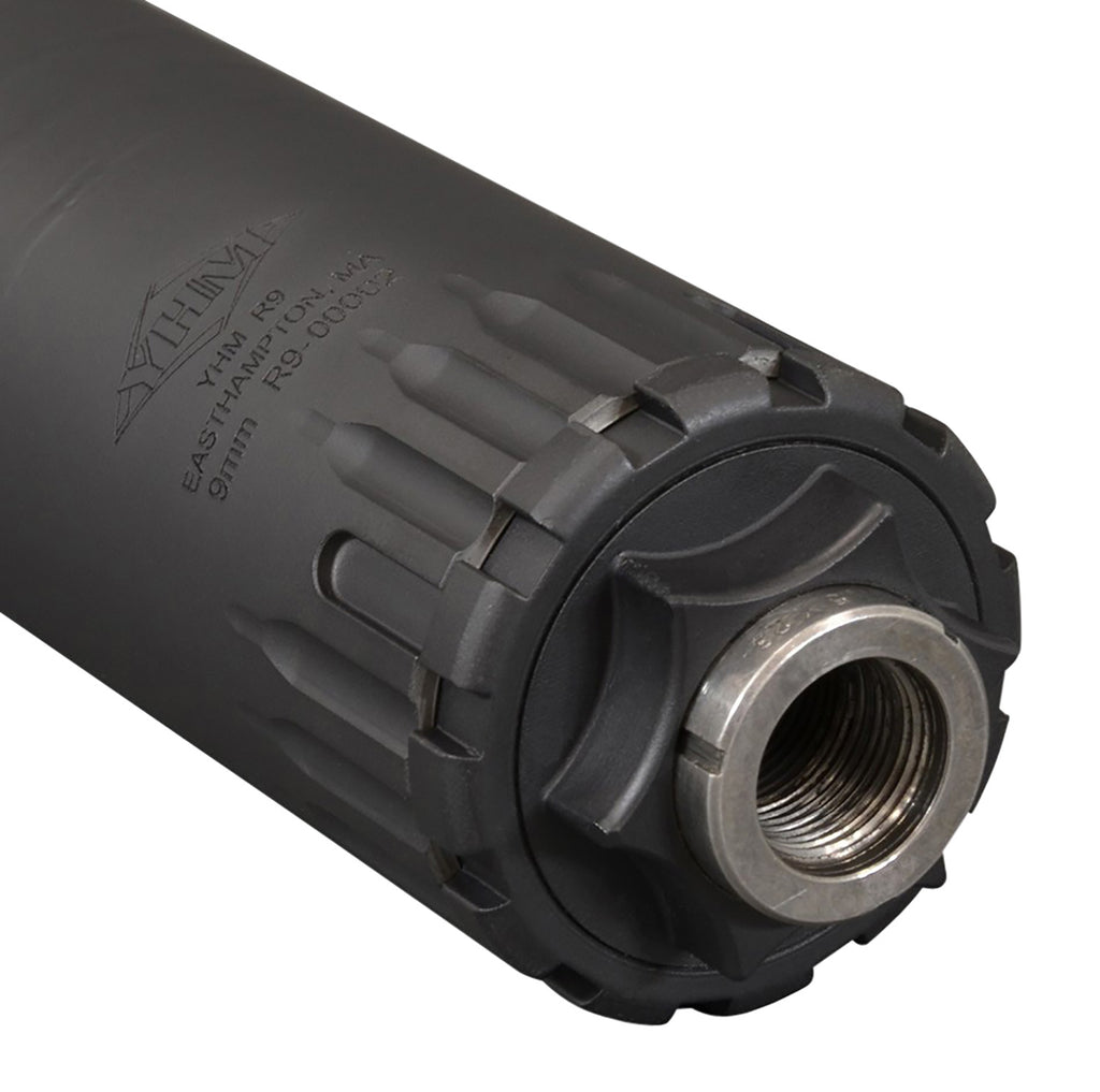 YHM 2055         NELSON BOOSTER ASSEMBLY