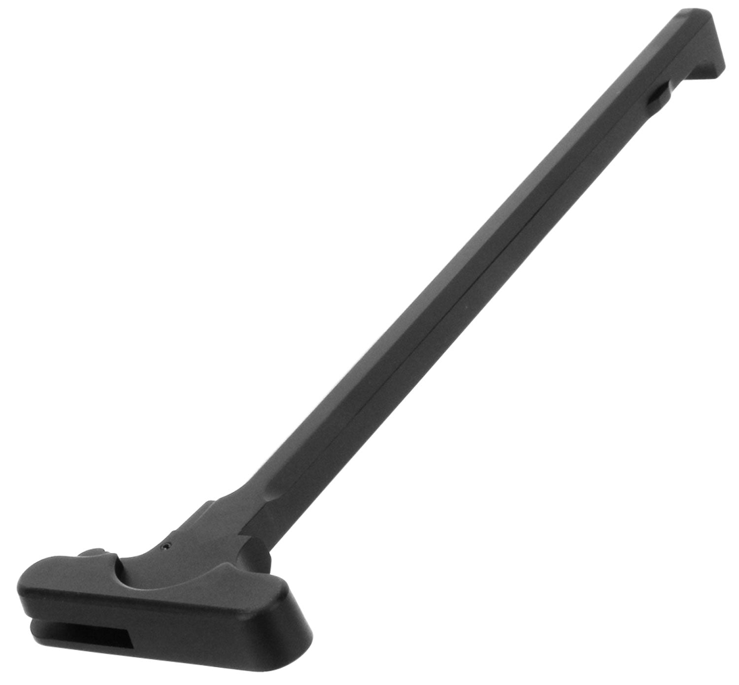 TACFIRE MAR092-308 AR10 308 CHARGING HANDLE
