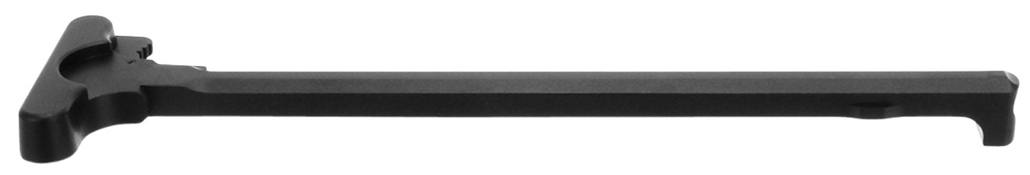 TACFIRE MAR092-308 AR10 308 CHARGING HANDLE