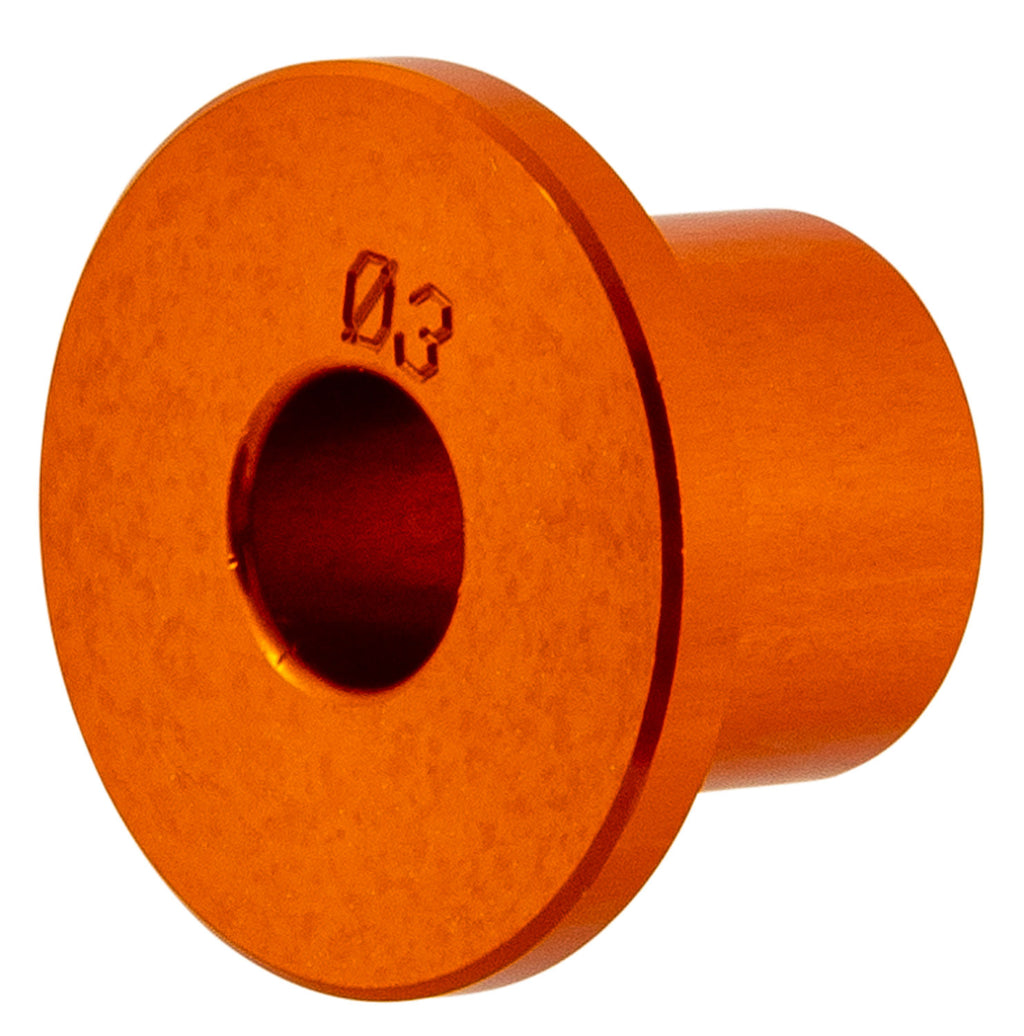 LYM 7821703 CASE TRIM XPRESS BUSHING #3