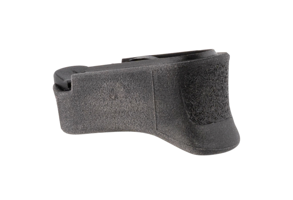 PEARCE PGXDS+   GRIP EXT +1RD SPG XDS/XDE/XDSMOD2