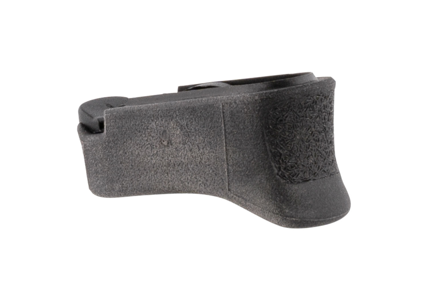 PEARCE PGXDS+   GRIP EXT +1RD SPG XDS/XDE/XDSMOD2