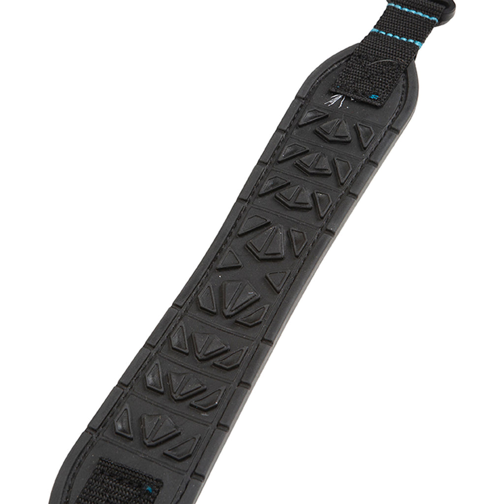 ALLEN 8471   GWG BAKTRAK VAPR     SLING    SHD/CAM