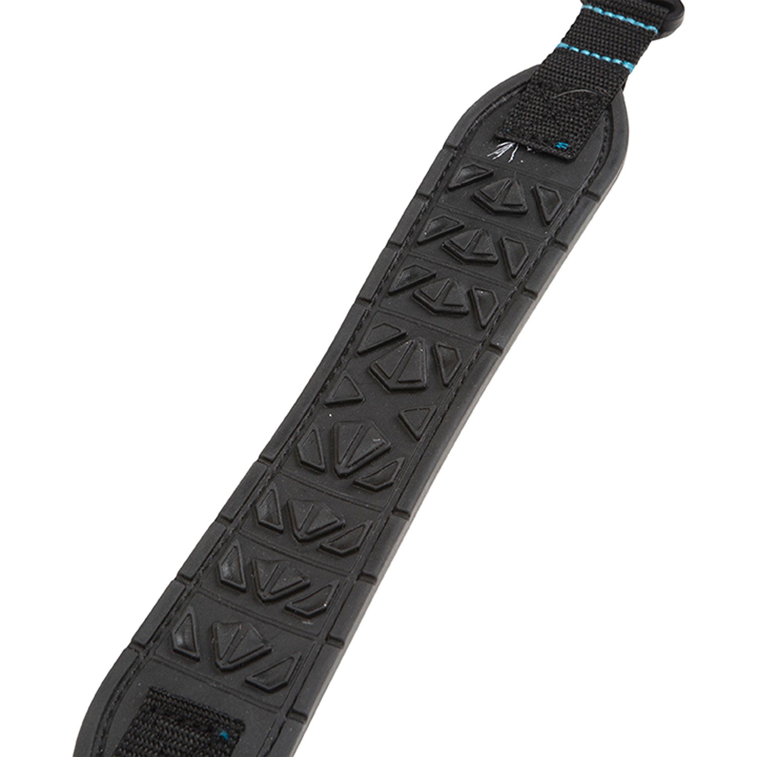 ALLEN 8471   GWG BAKTRAK VAPR     SLING    SHD/CAM