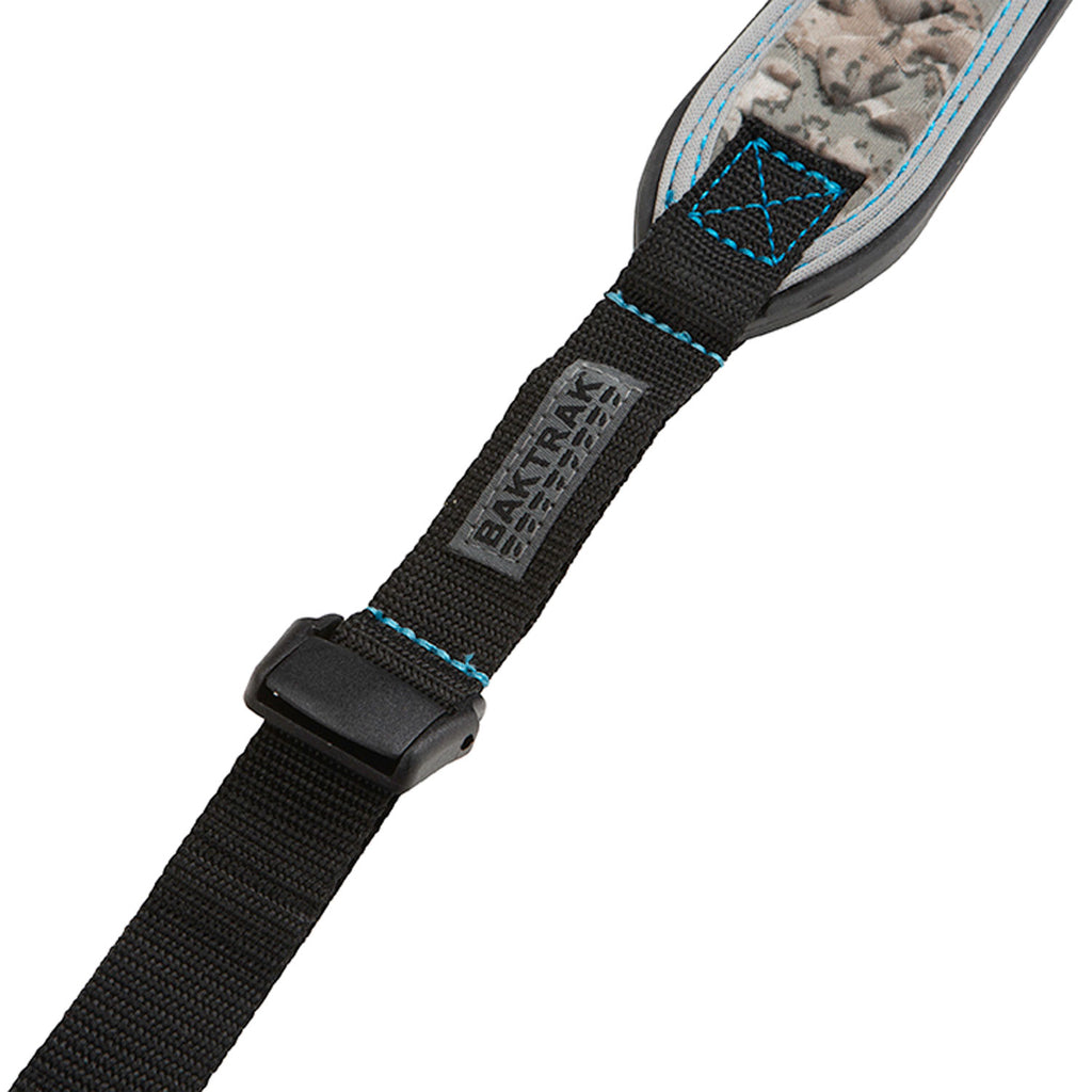 ALLEN 8471   GWG BAKTRAK VAPR     SLING    SHD/CAM