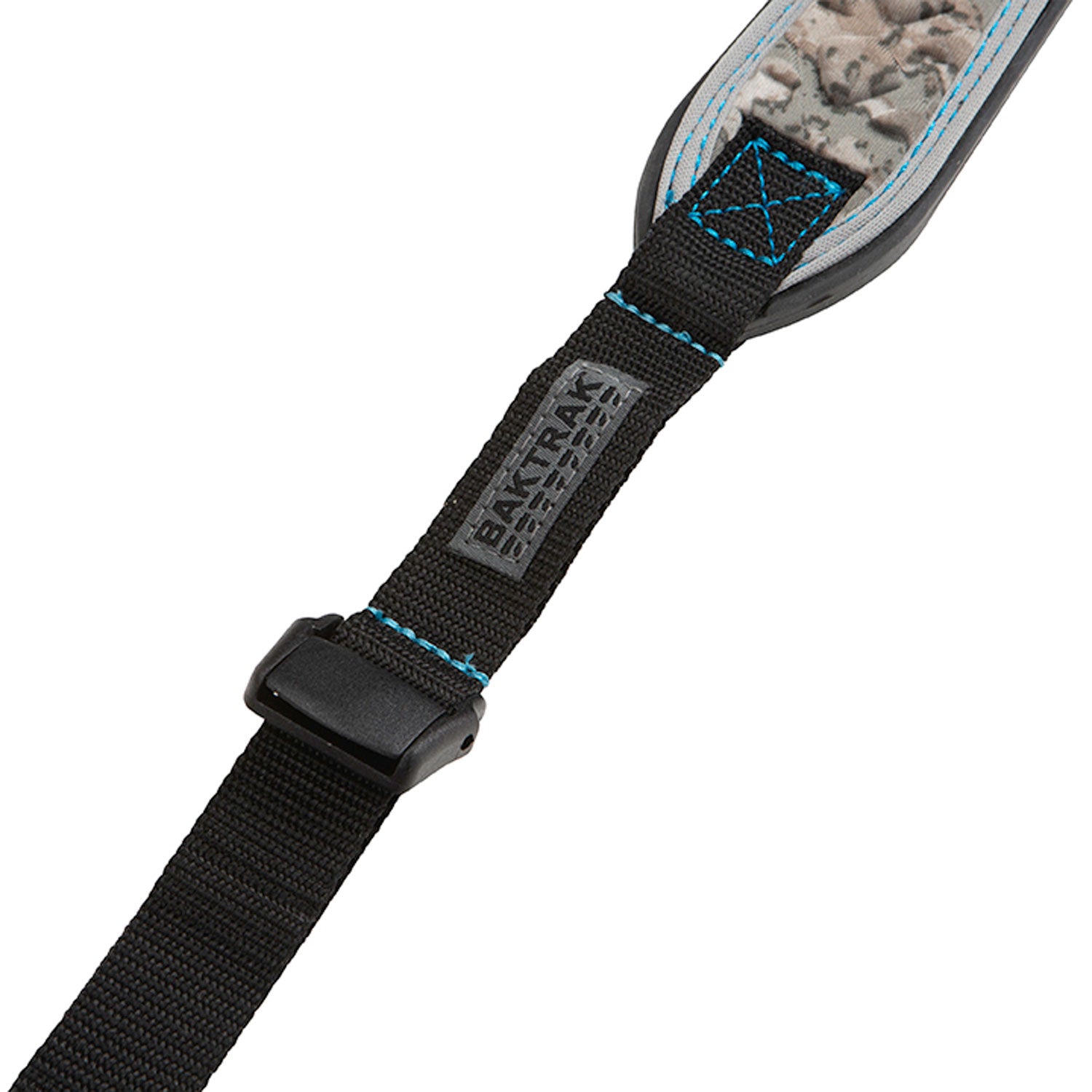 ALLEN 8471   GWG BAKTRAK VAPR     SLING    SHD/CAM