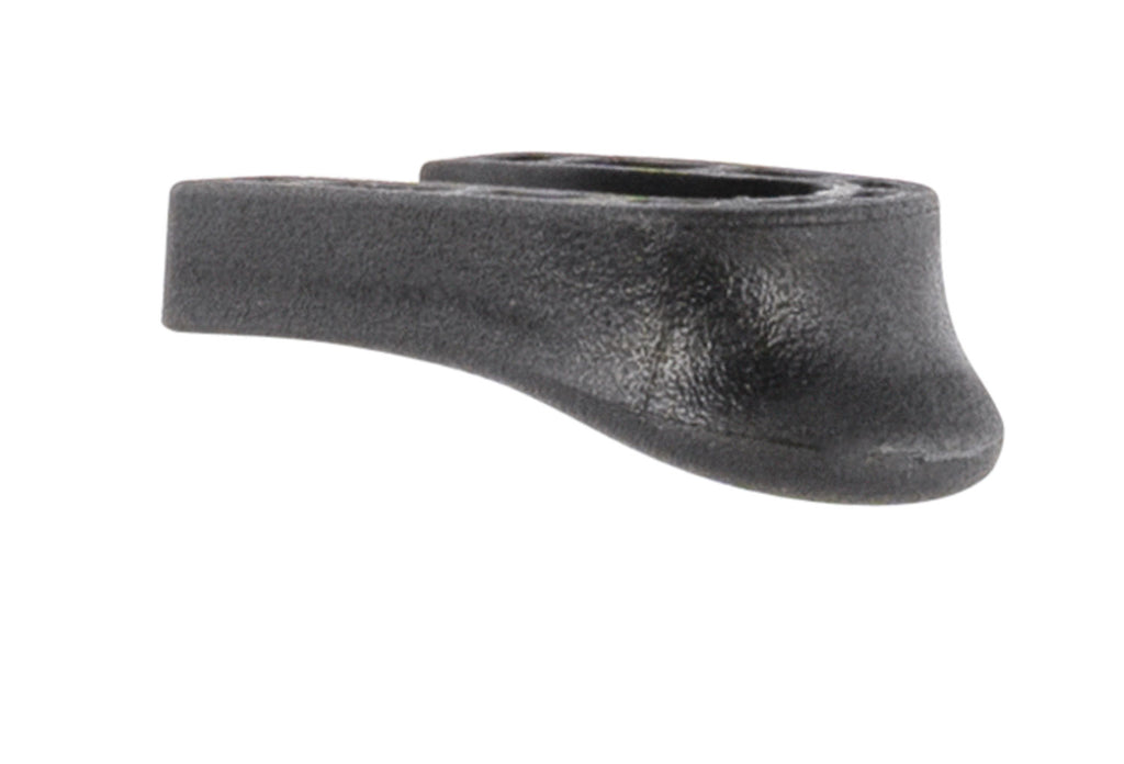 PEARCE PGEZ     GRIP EXT SW SHIELD 380EZ