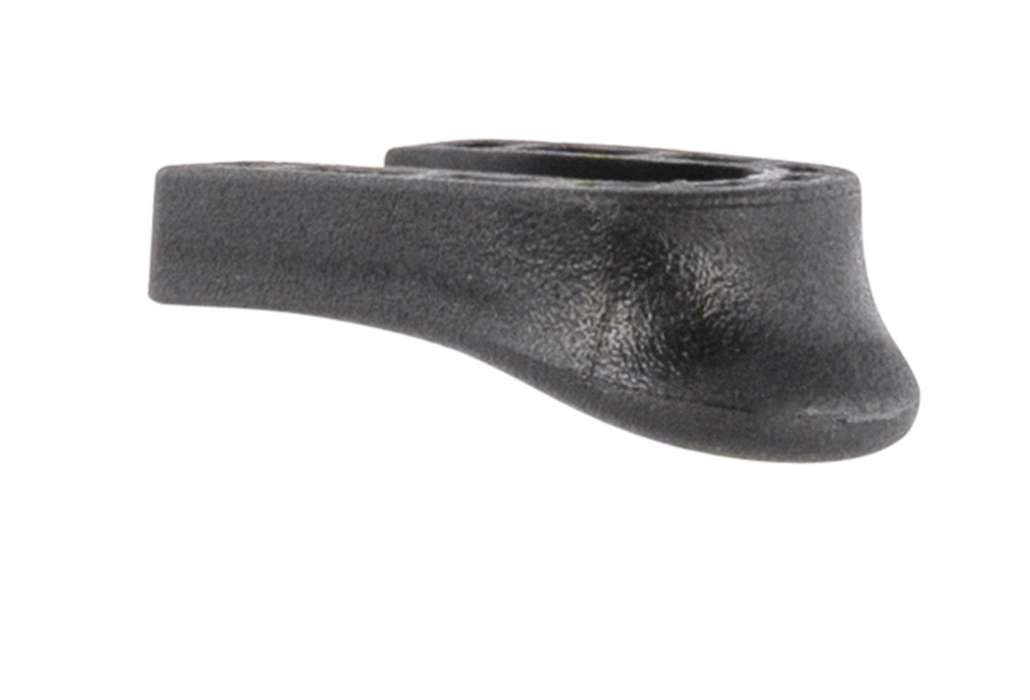 PEARCE PGEZ     GRIP EXT SW SHIELD 380EZ