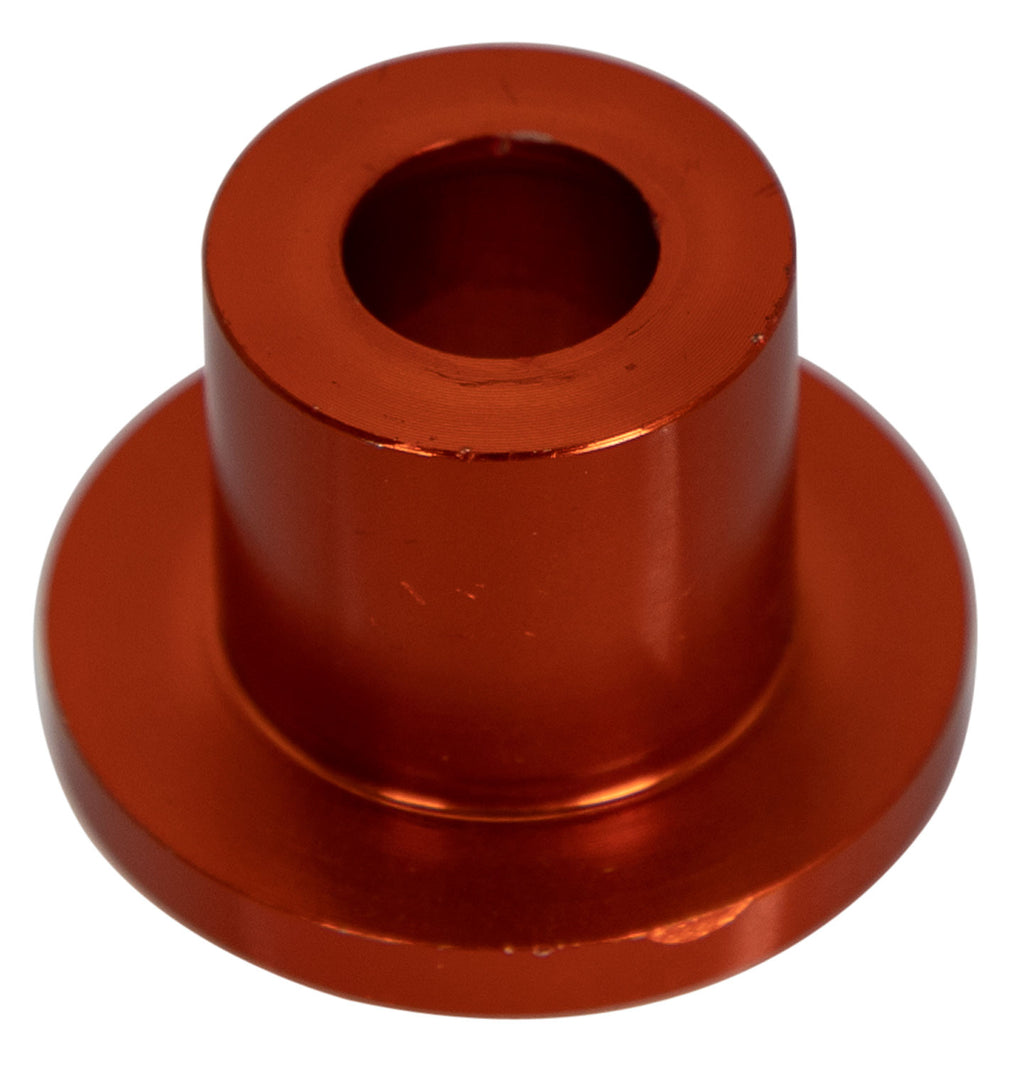 LYM 7821709 CASE TRIM XPRESS BUSHING #9