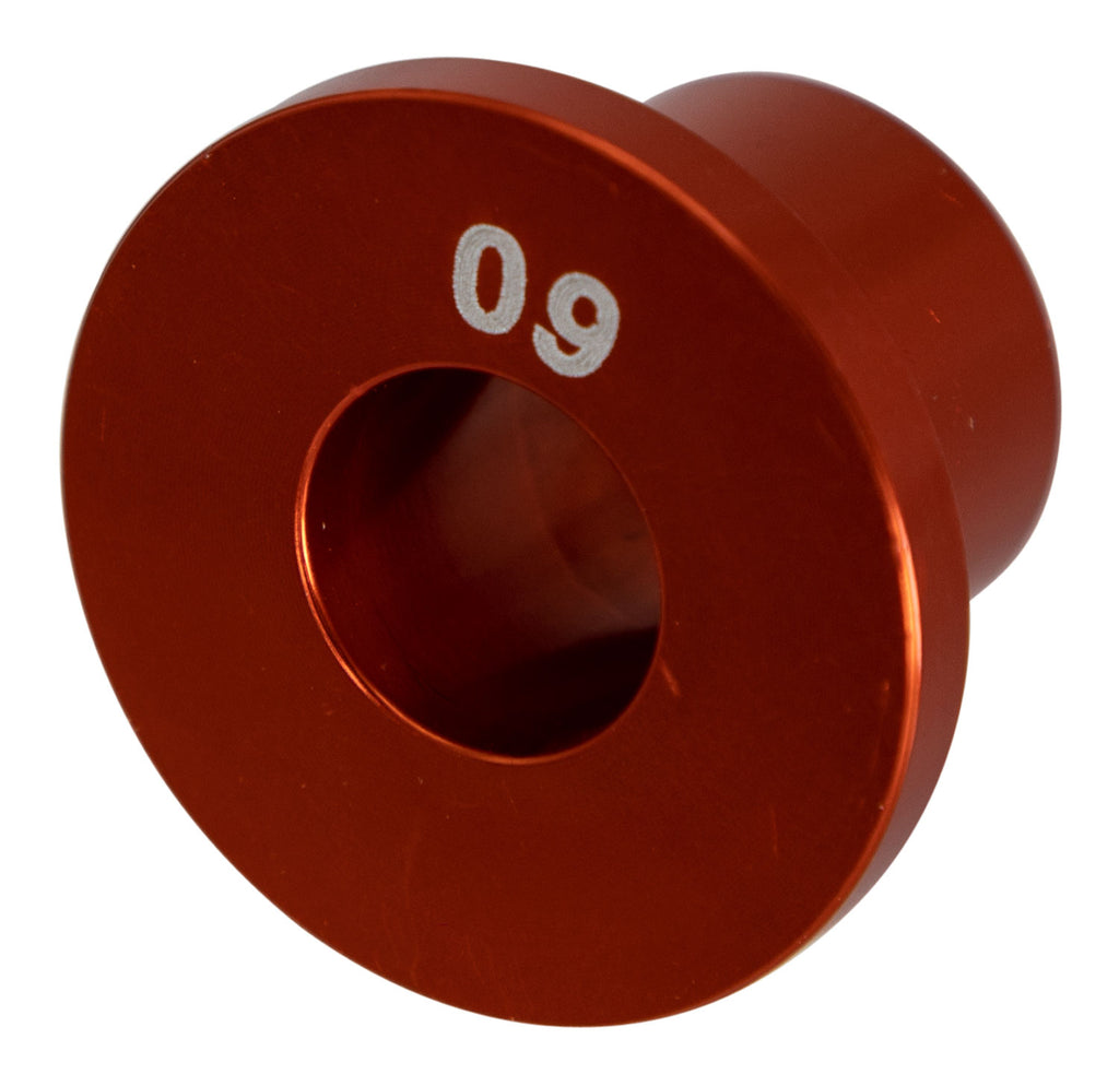 LYM 7821709 CASE TRIM XPRESS BUSHING #9