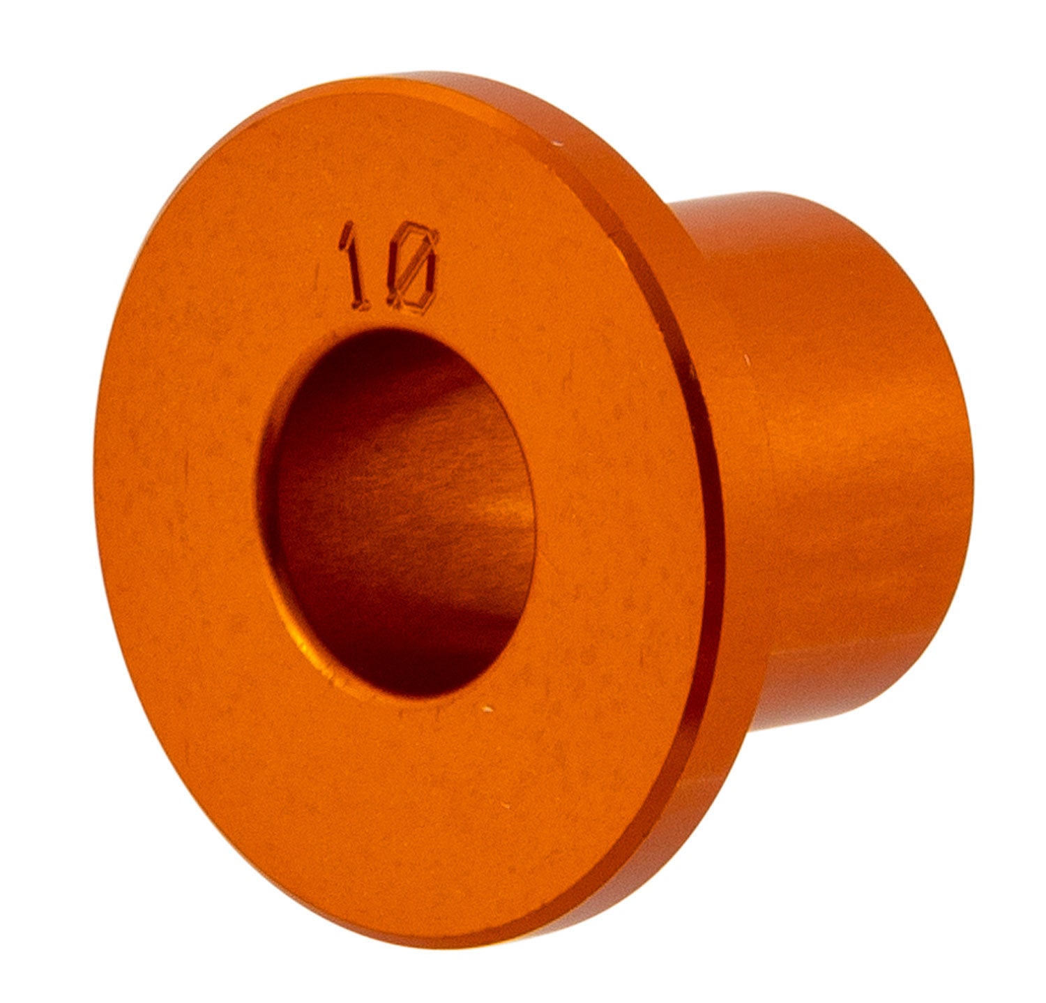 LYM 7821710 CASE TRIM XPRESS BUSHING #10