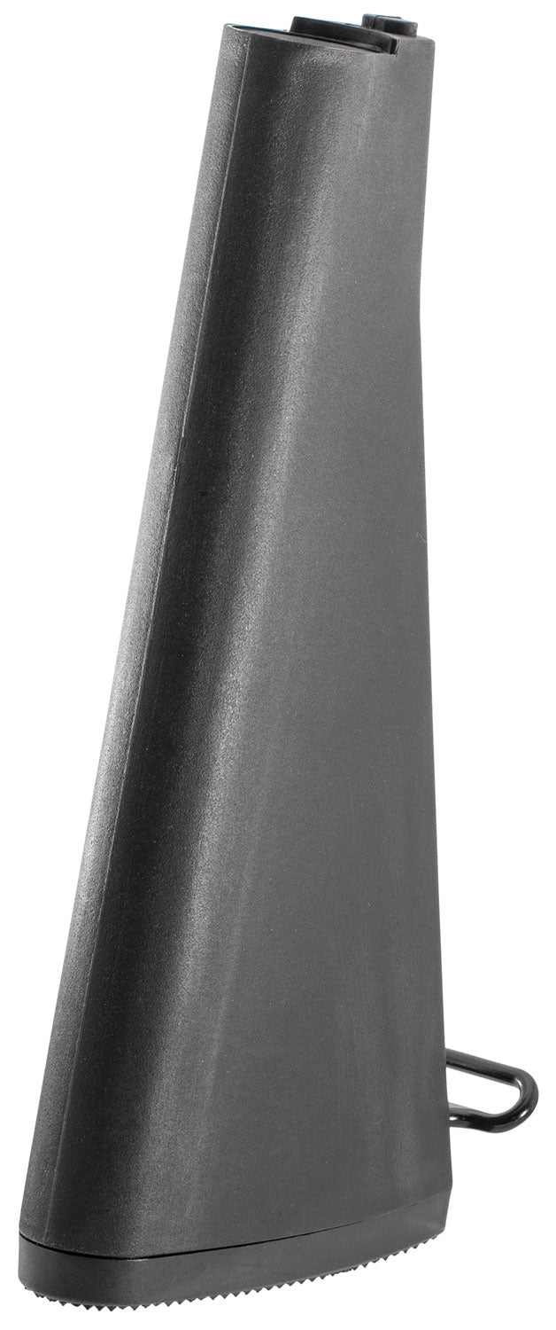 TACFIRE MAR123-308  A2 STOCK 308