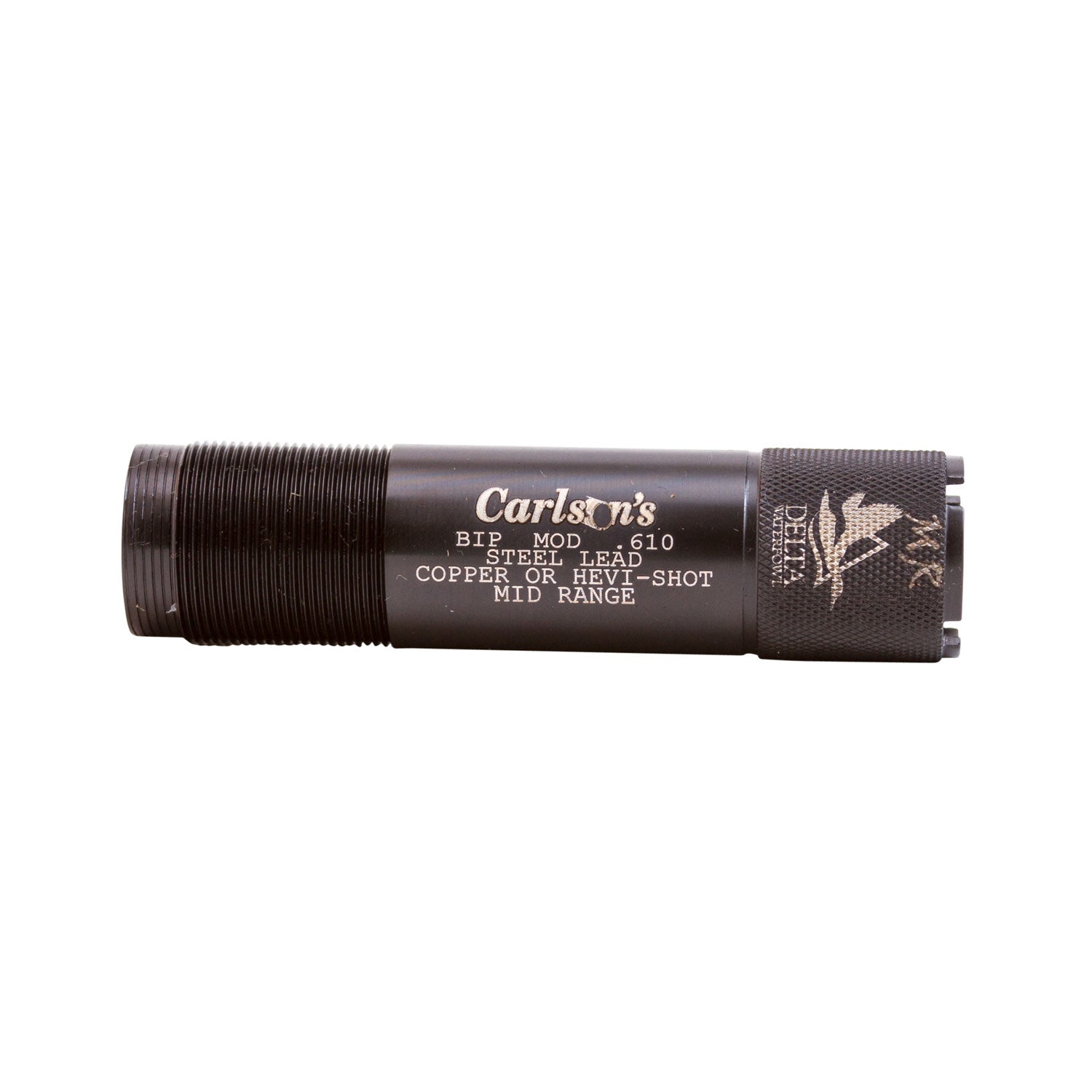 CARL 07355 DELTA WF BRN INV       MR           20G