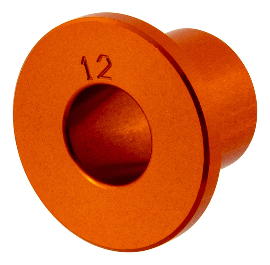 LYM 7821712 CASE TRIM XPRESS BUSHING #12