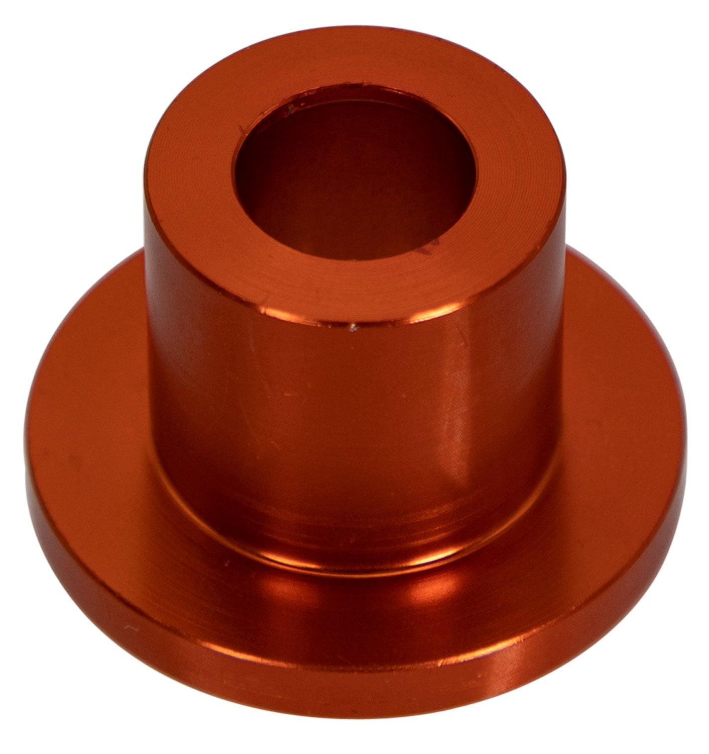 LYM 7821718 CASE TRIM XPRESS BUSHING #18