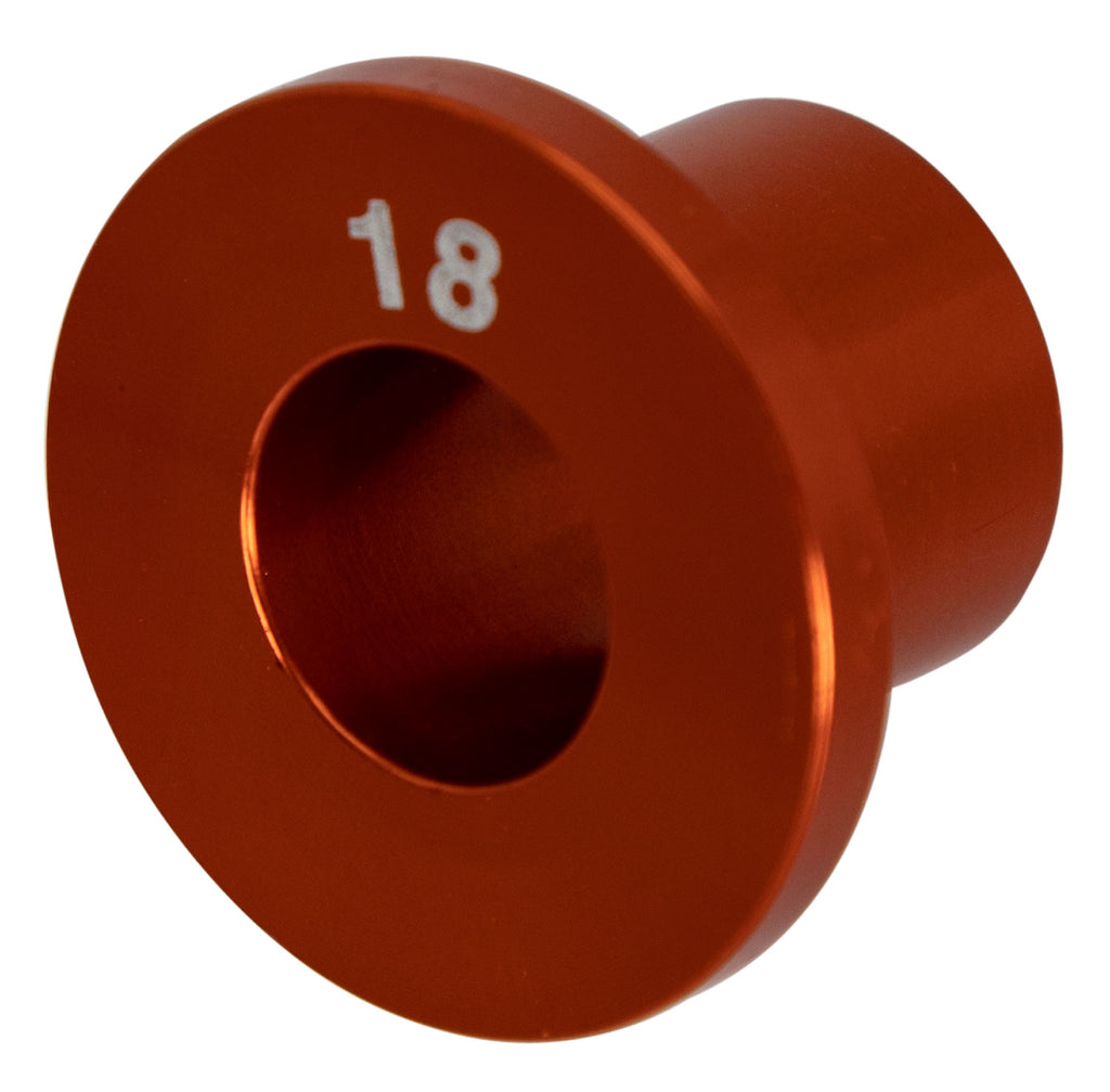 LYM 7821718 CASE TRIM XPRESS BUSHING #18