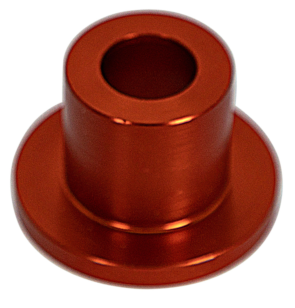 LYM 7821723 CASE TRIM XPRESS BUSHING #23