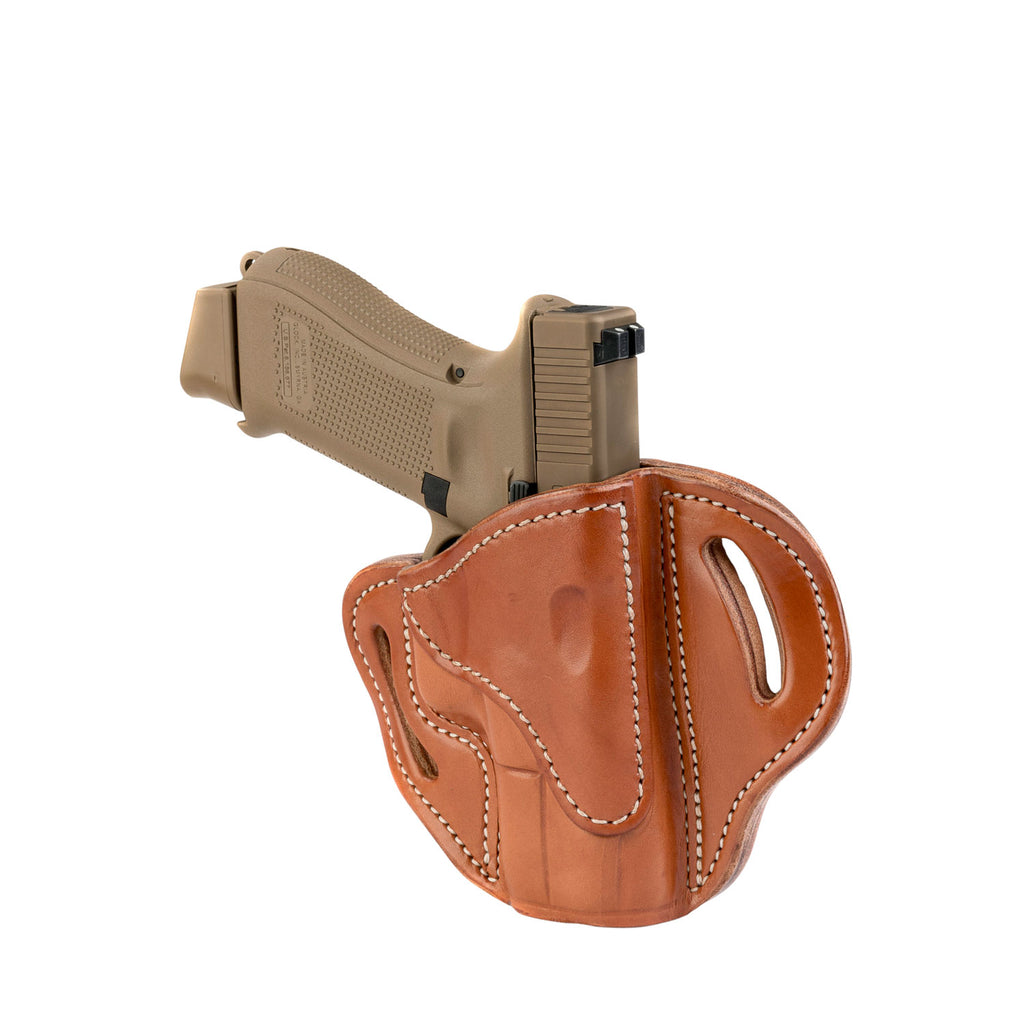 1791 OR-BH2.4-CBR-R  BH2.4 OWB P320/XDM/PPQ  C.BRN