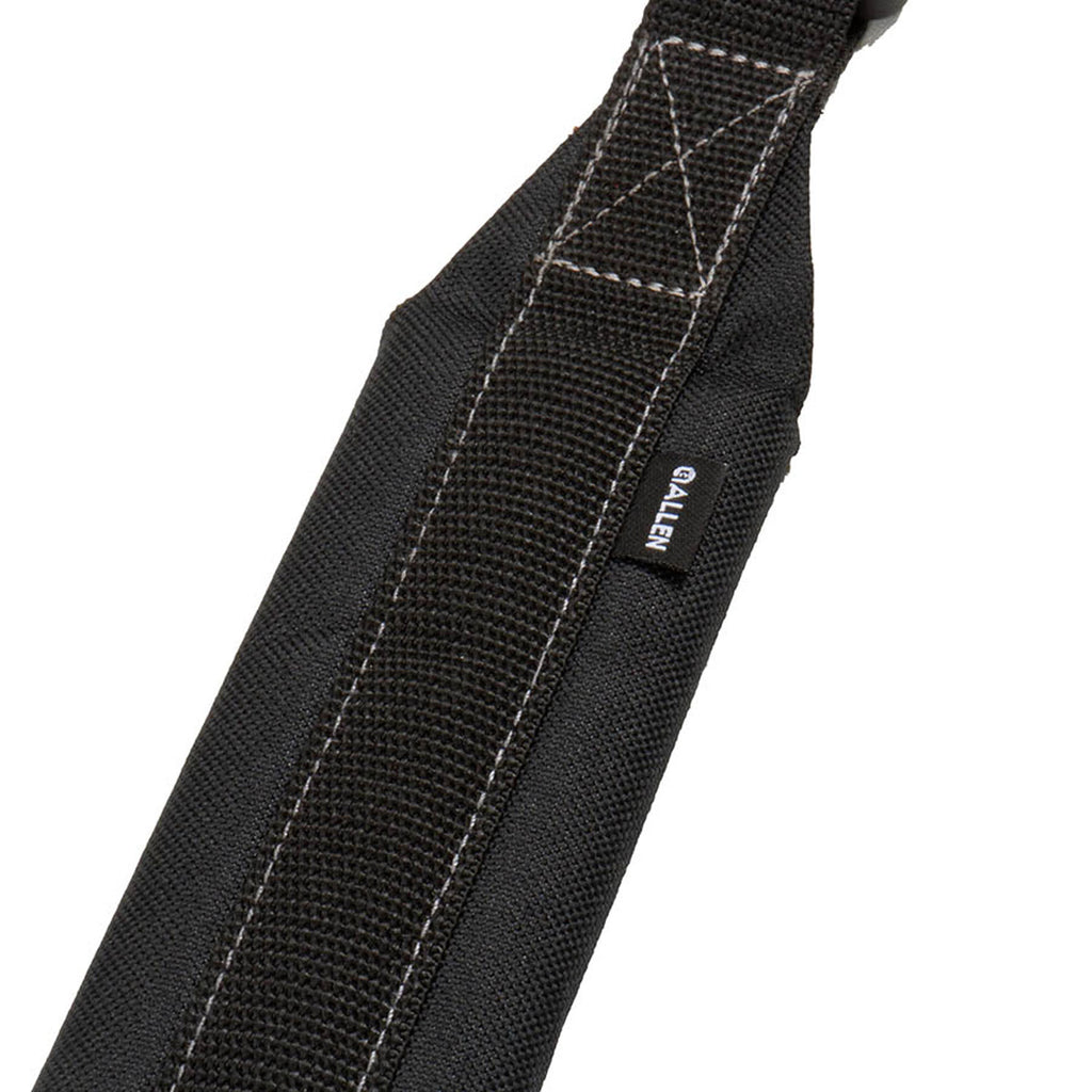 ALLEN 8311   STANDARD ENDURA      SLING        BLK