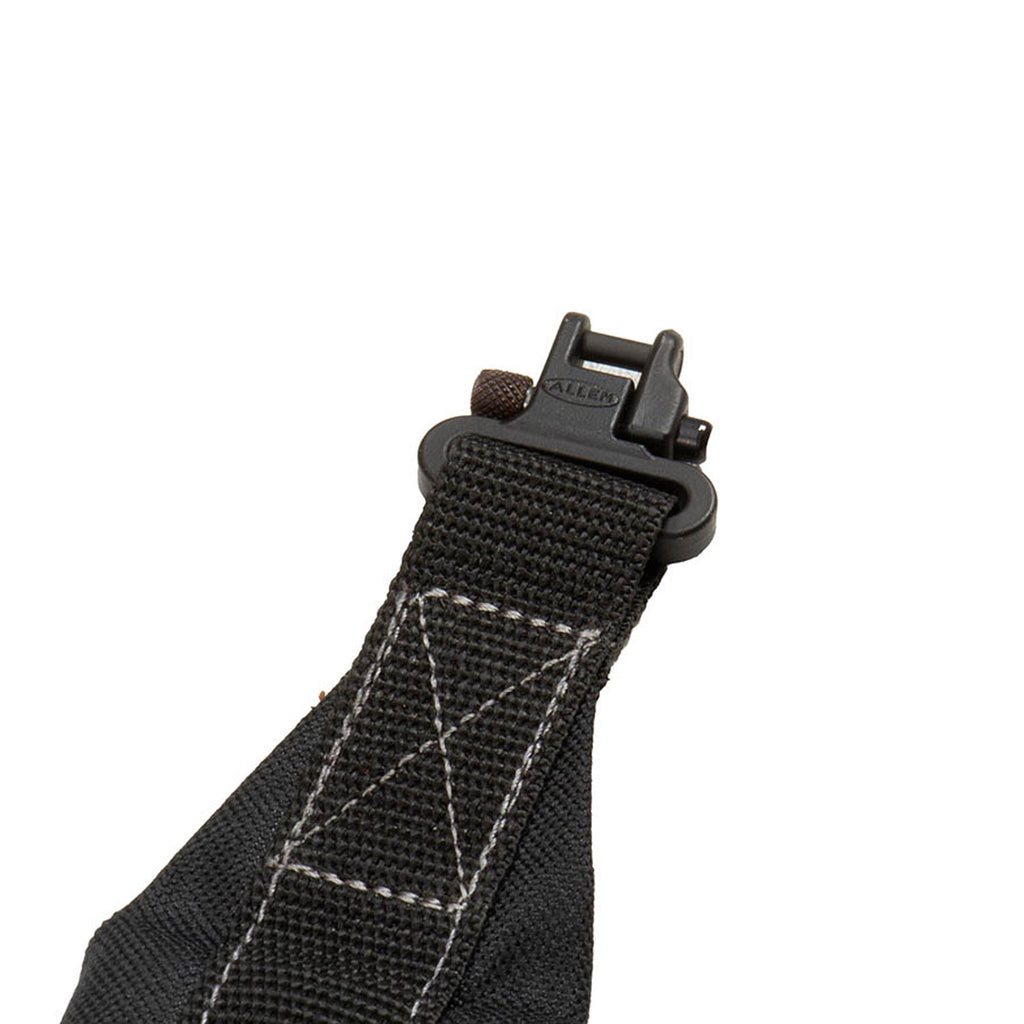ALLEN 8311   STANDARD ENDURA      SLING        BLK