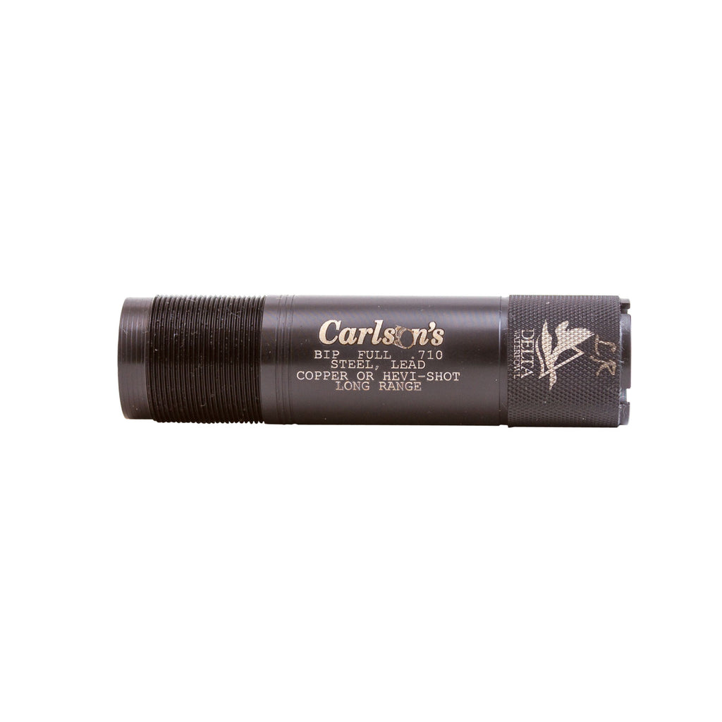 CARL 07368 DELTA WF BRN INV       LR           12G