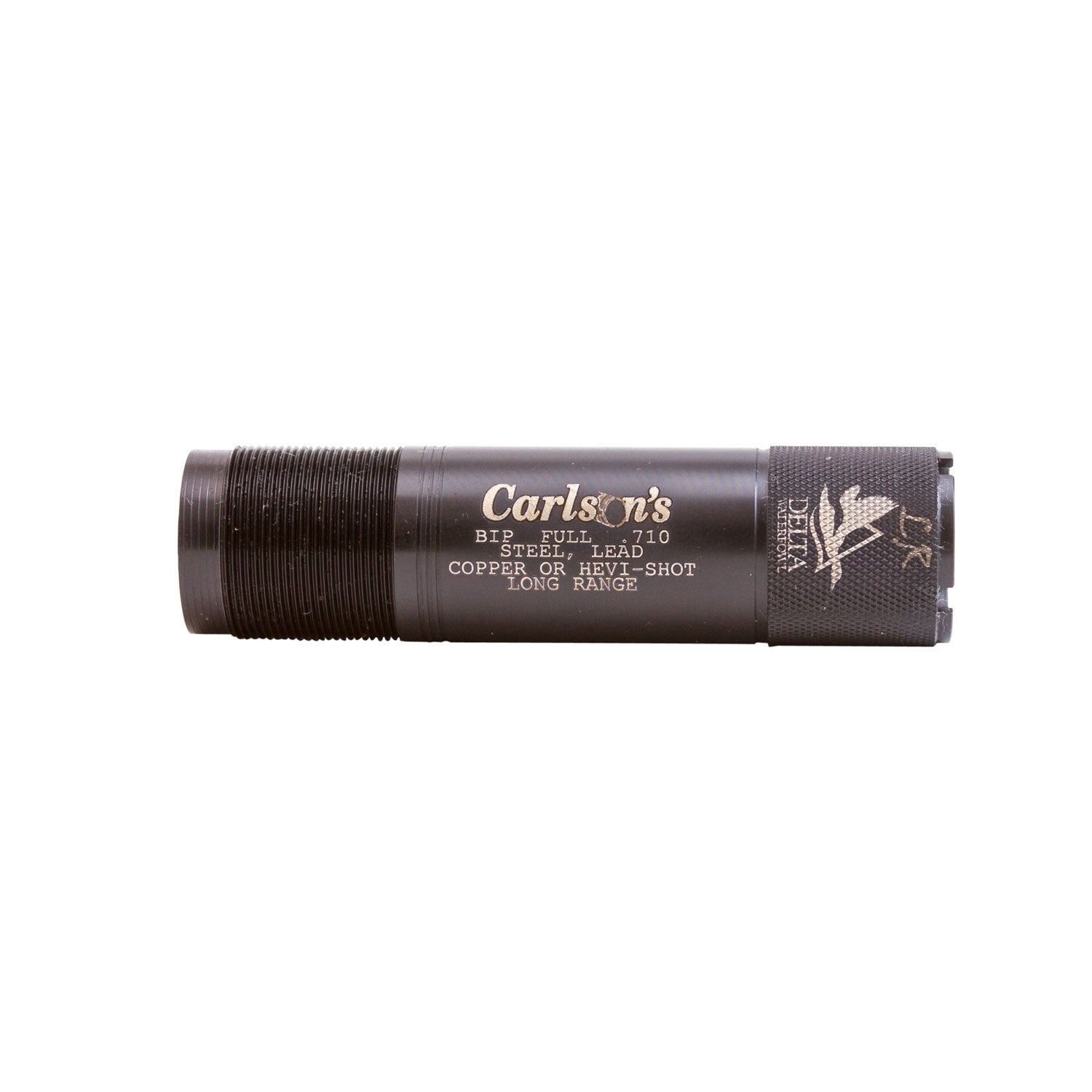 CARL 07368 DELTA WF BRN INV       LR           12G