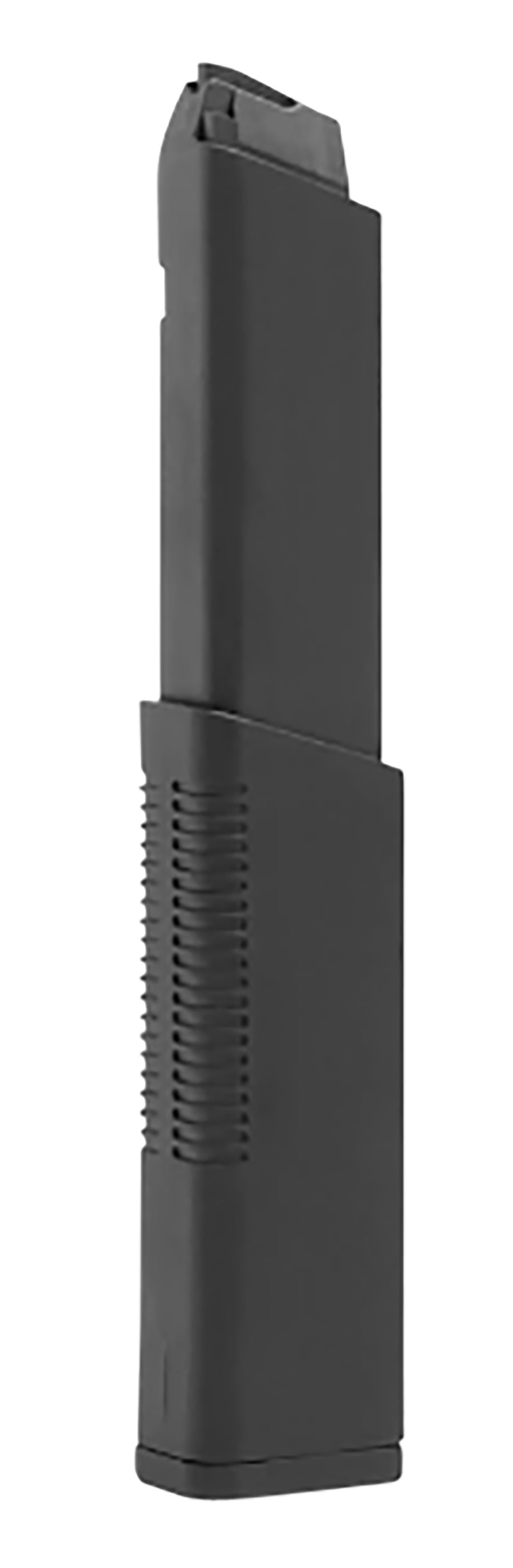 KRISS KVAV22M30BL00 MAG VECTOR 22LR 30RD BLK