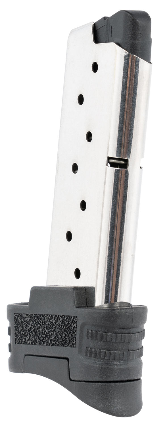 FN 20-100261   503  MAG      9MM          8R   BLK