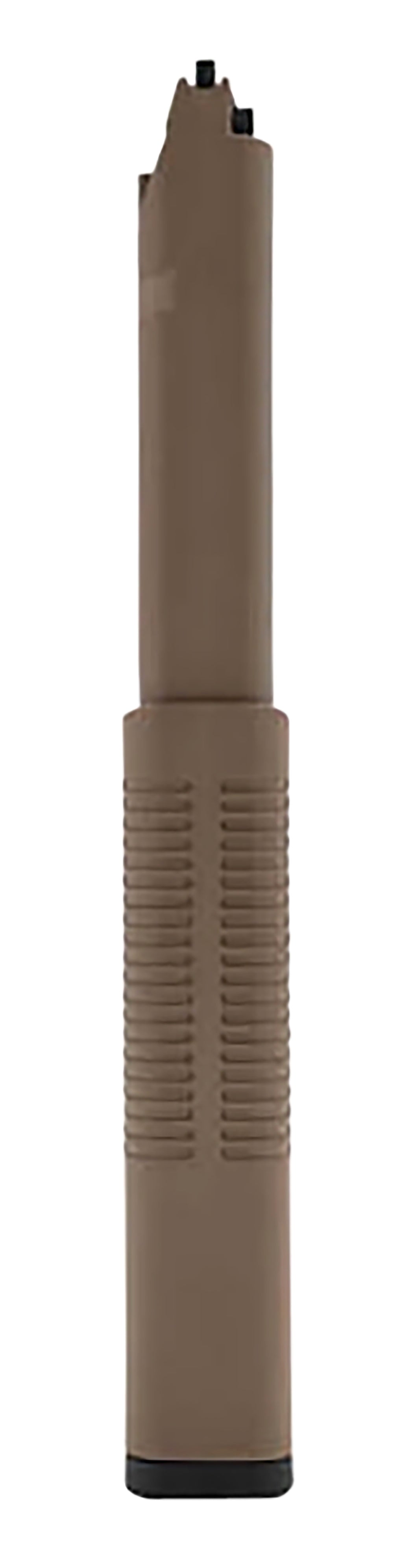 KRISS KVAV22M30FD00 MAG VECTOR 22LR 30RD FDE