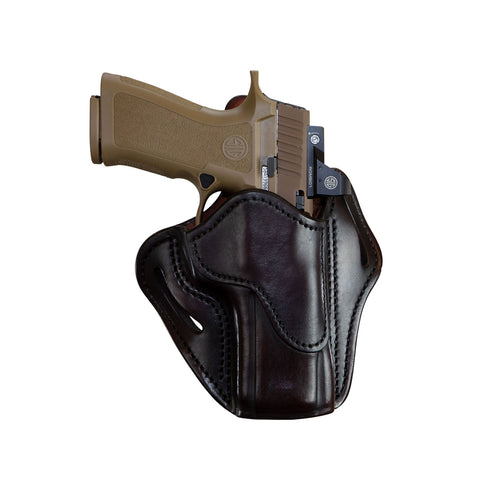 1791 OR-BH2.4-SBR-R  BH2.4 OWB P320/XDM/PPQ  S.BRN