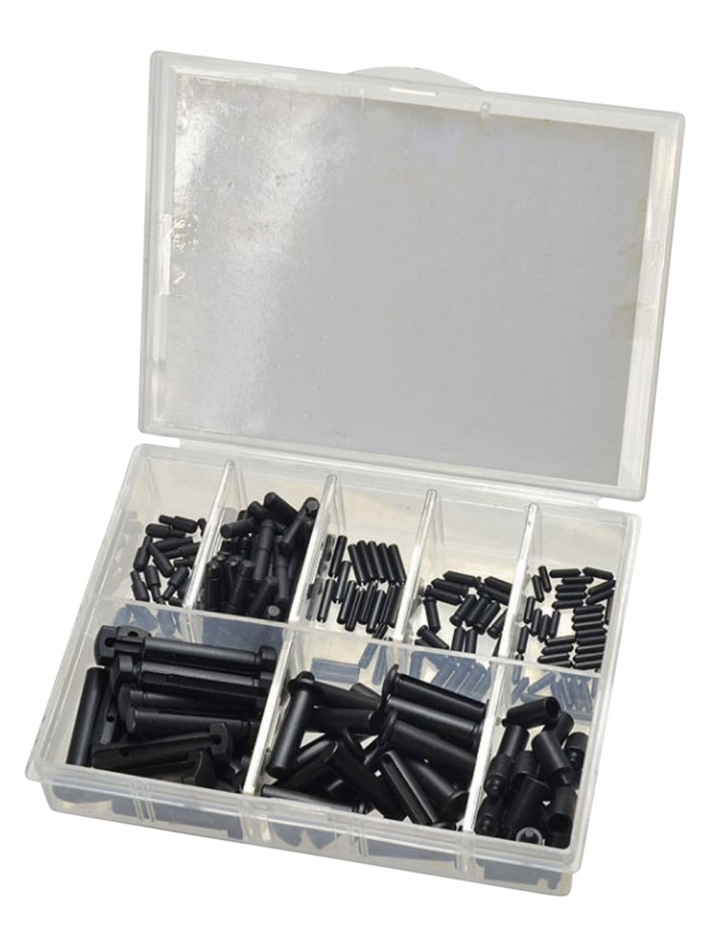 SI AR-LRPK-PRO        LOWER RECV GUNSMITH PIN KIT