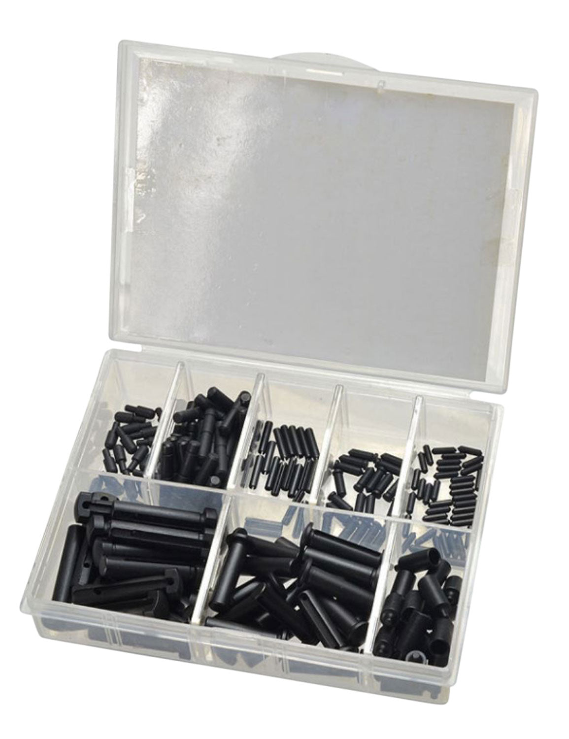 SI AR-LRPK-PRO        LOWER RECV GUNSMITH PIN KIT