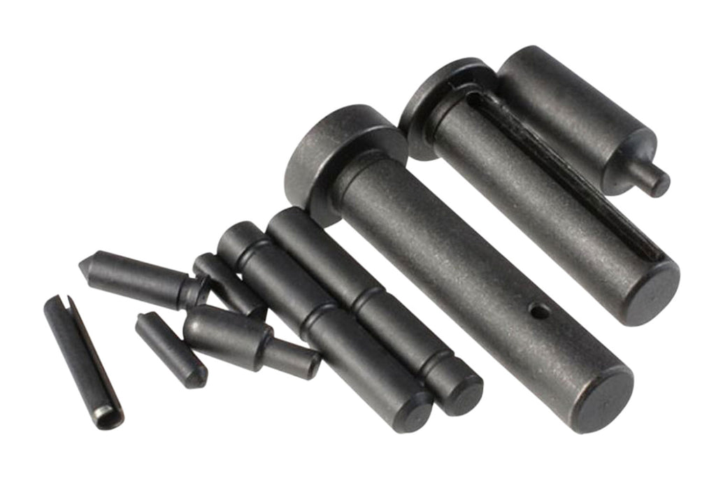 SI AR-LRPK-PRO        LOWER RECV GUNSMITH PIN KIT