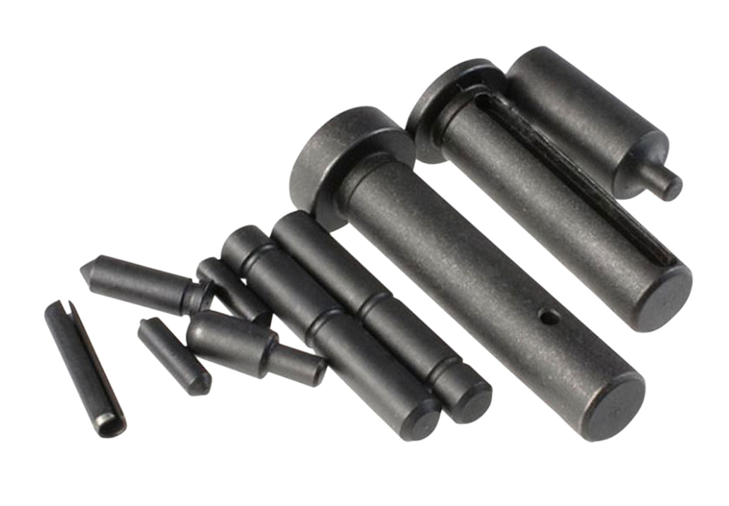SI AR-LRPK-PRO        LOWER RECV GUNSMITH PIN KIT