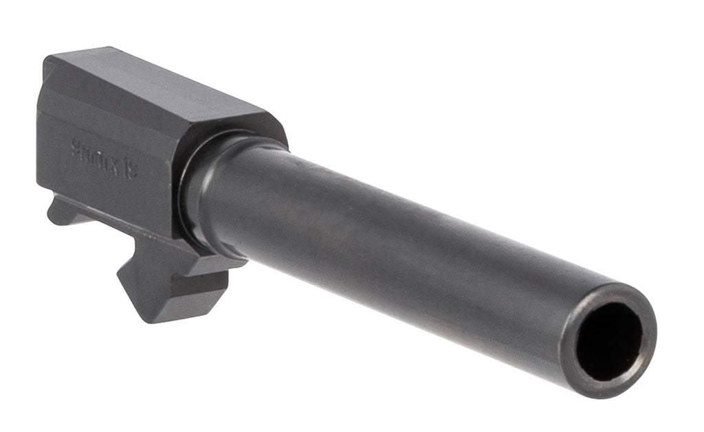 SIG BBL2269      P226 9MM RPLMNT   BRL 4.4 CHR BLK