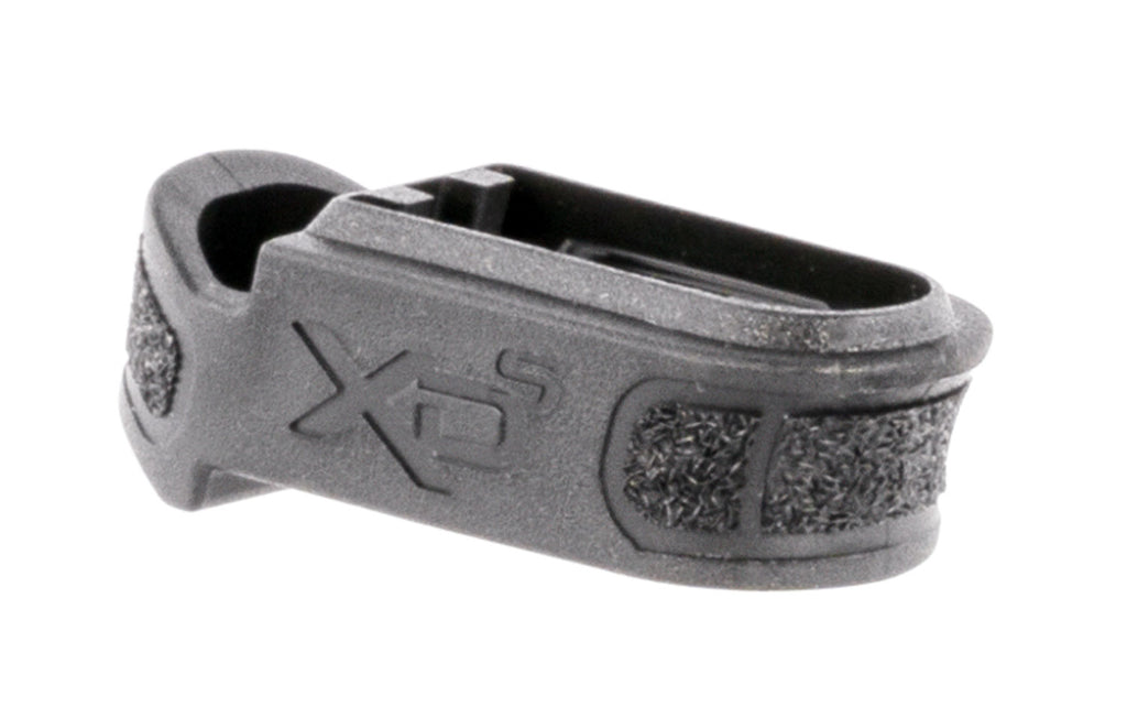 SPG XDSG5901M    MAG SLV  MOD2  9M     BLK MIDSZE