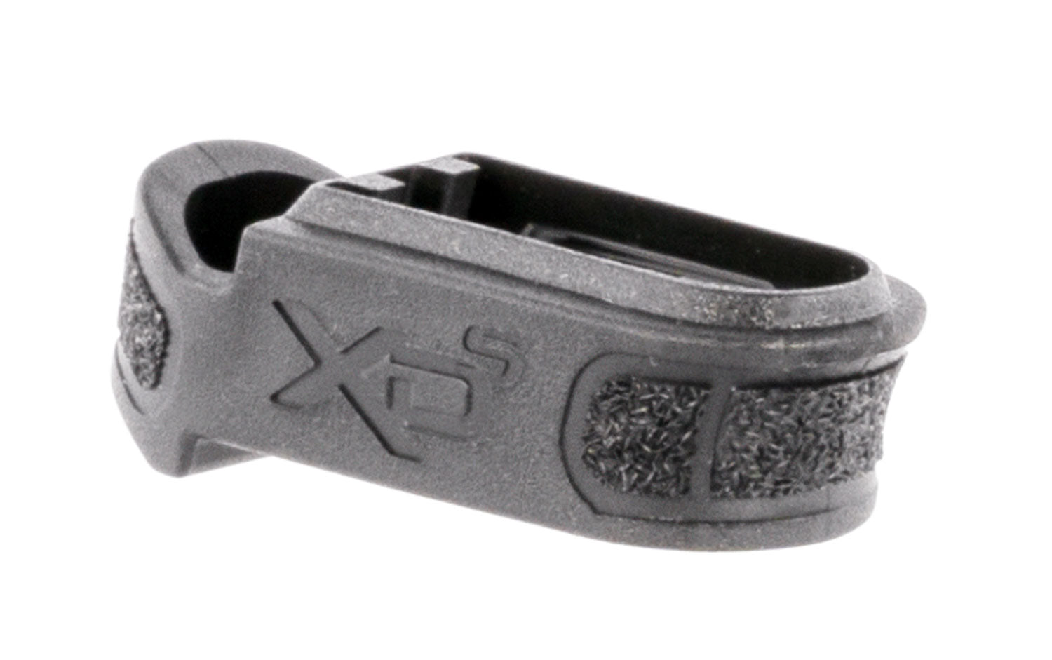 SPG XDSG5901M    MAG SLV  MOD2  9M     BLK MIDSZE