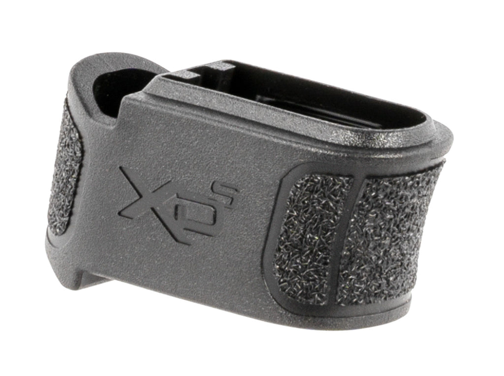 SPG XDSG5901     MAG SLV  MOD2  9M