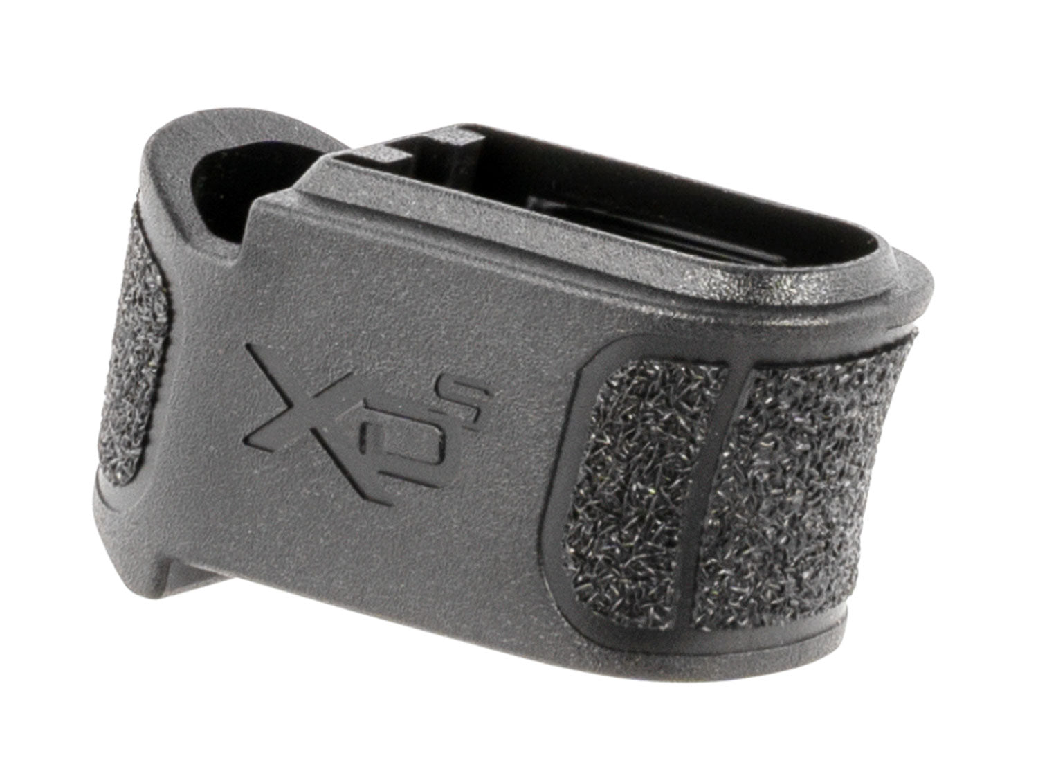 SPG XDSG5901     MAG SLV  MOD2  9M