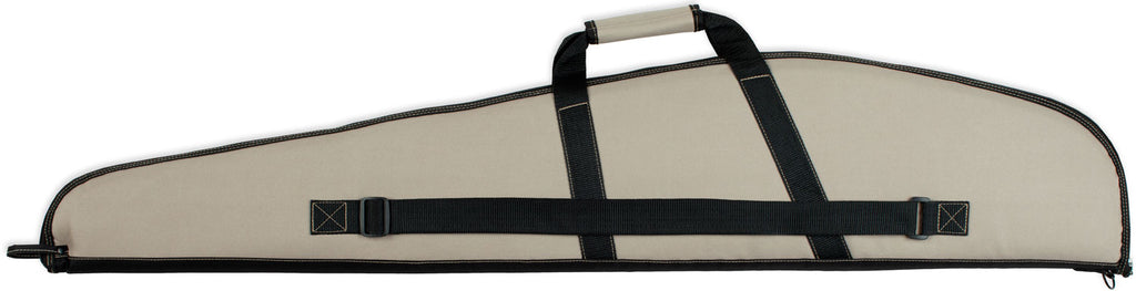 BDOG BD220       PLUS RFL CS     48      TAUPE/BLK
