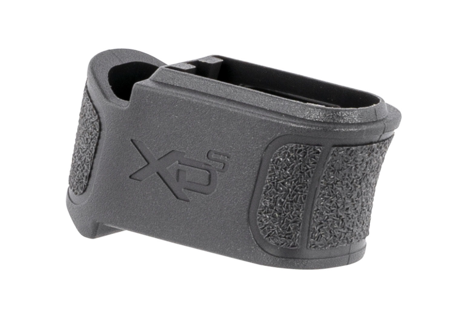 SPG XDSG5901Y    MAG SLV  MOD2  9M     GRY