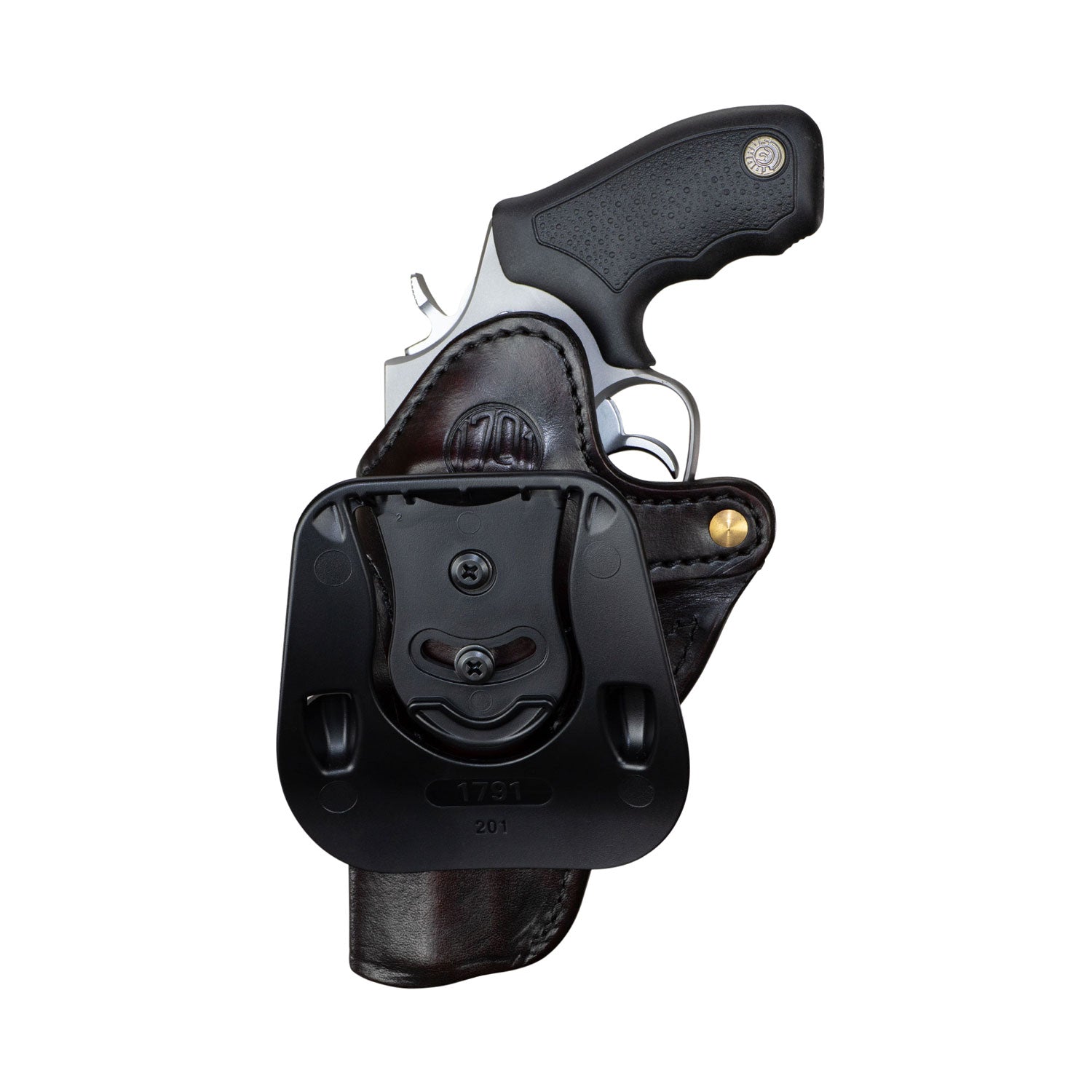 1791 PDH-R2-SBR-R    PADDLE R2   GP100       S.BRN