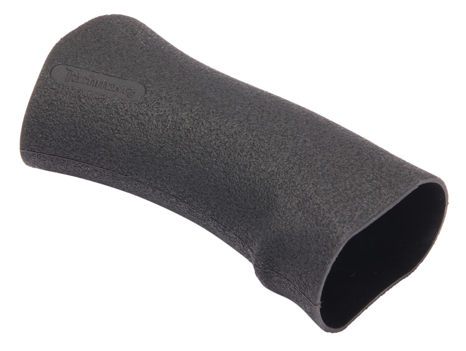 PAC 05103        TAC GRIP GLOVE SHOCKWAVE/TAC14