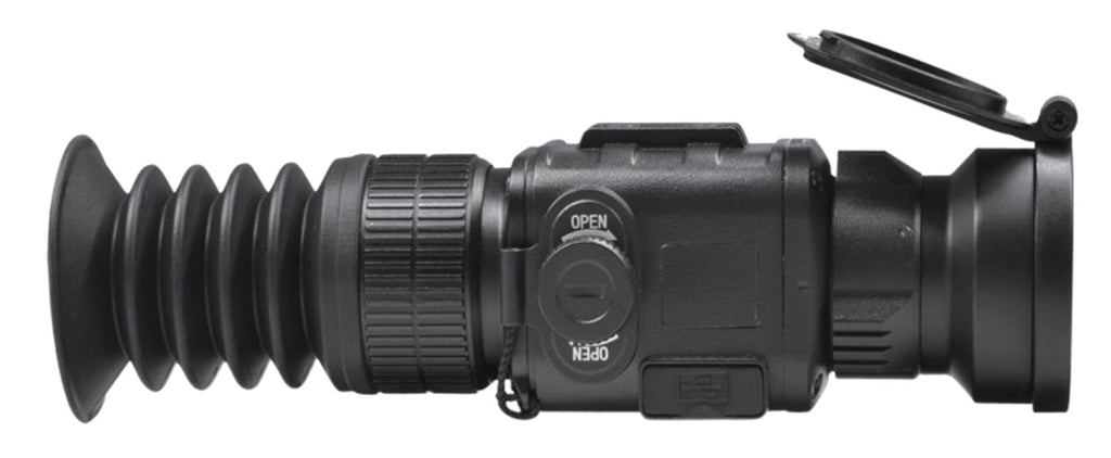 AGM 3093455006PM21    PTH TS50-384 THSCP 384X288
