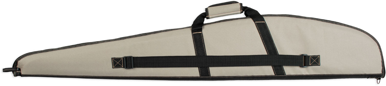 BDOG BD225       PLUS SG  CS     52      TAUPE/BLK