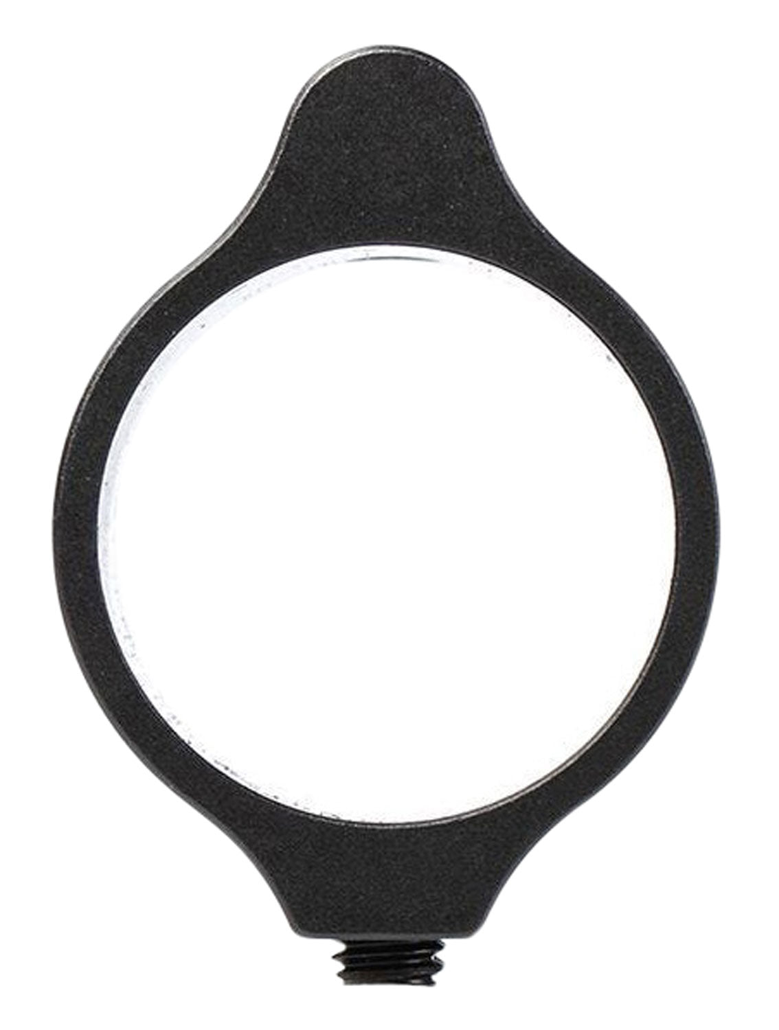 AERO APRH101207C   LO PRO GAS BLOCK .936 NITRDE