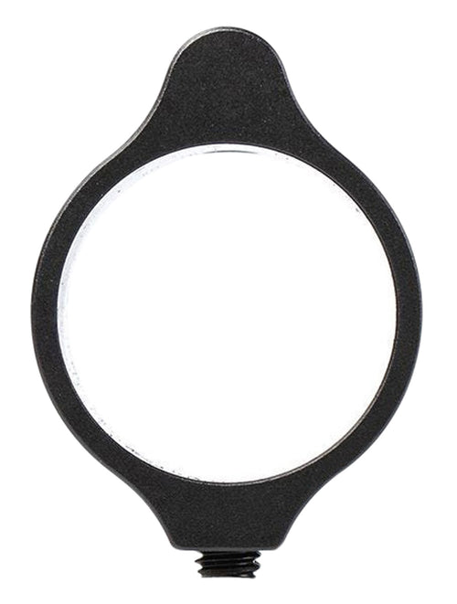 AERO APRH101207C   LO PRO GAS BLOCK .936 NITRDE