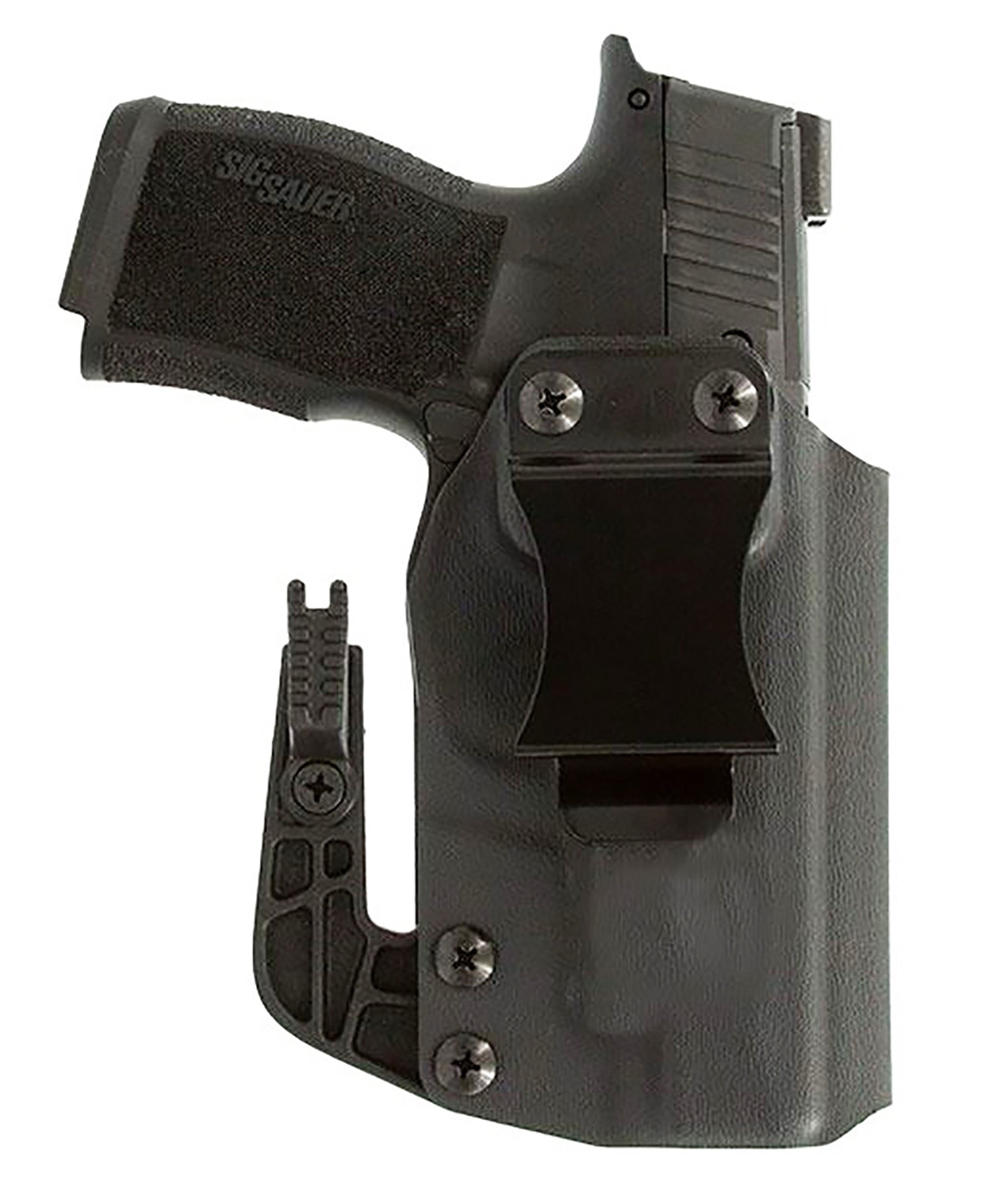 SIG HOL365XLAPXLH   HOLSTER 365XL APPDX CARRY  LH
