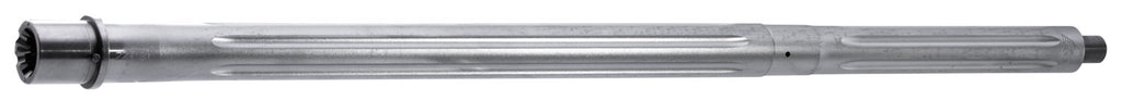WILS TR223SSRG20FT8 BBL 223WYLDE 20IN FLUTED 1/8